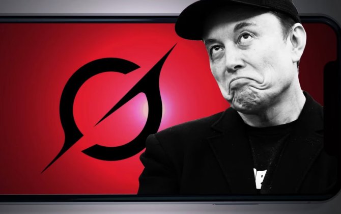 Süni intellekt üzərindən FAŞİZM TƏBLİĞATI – Milyardlarla insanın ölümü ilə bağlı QORXUNC SSENARİ