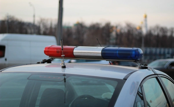 Школьник напал с ножом на учеников в Подмосковье