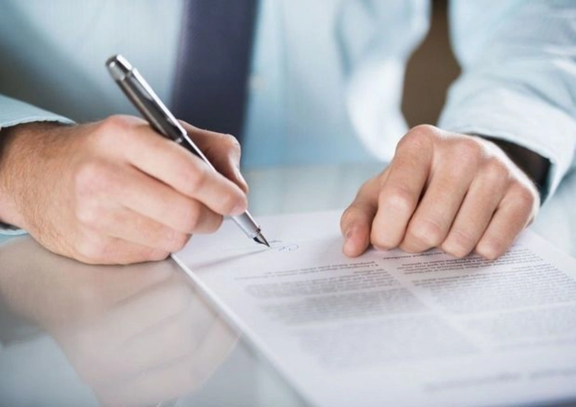 ВНИМАНИЮ желающих устроиться на работу в бакинские школы