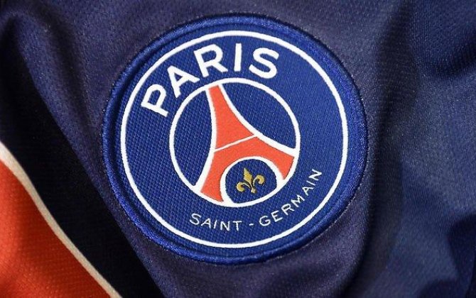 PSJ tarixi nailiyyətin bir addımlığında