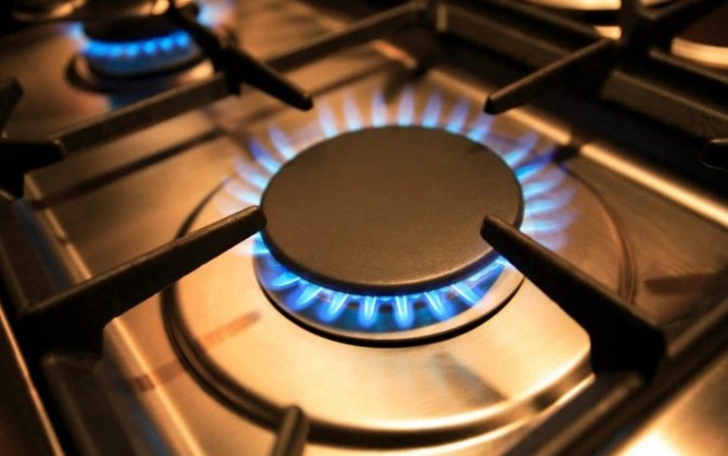 Bu ərazilər qazsız qalacaq