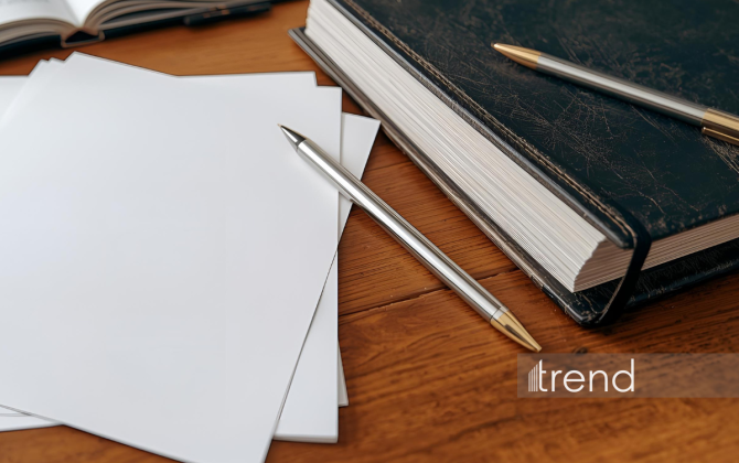 Милли Меджлис принял новый закон о транспортно-экспедиторской деятельности