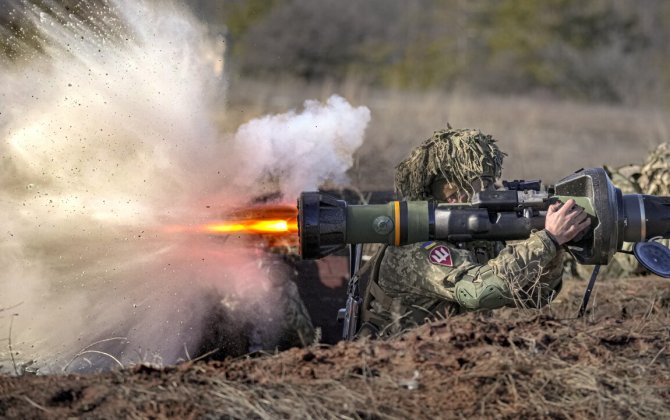 “Məqsəd ərazi deyil, təbii ehtiyatlara, iqtisadi gücə sahiblənməkdir”