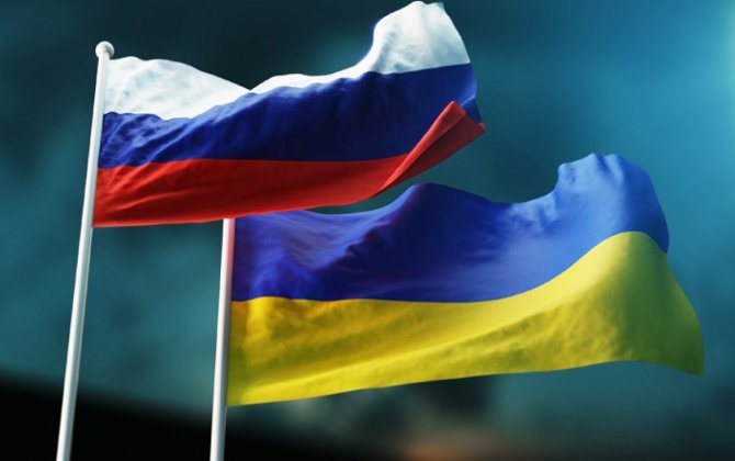 Ukrayna 15 Rusiya vətəndaşını Belarusa təhvil verib