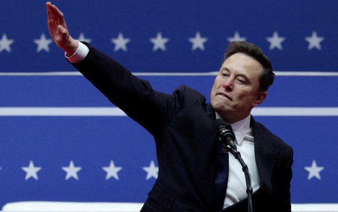 Mask onları maliyyələşdirəcək