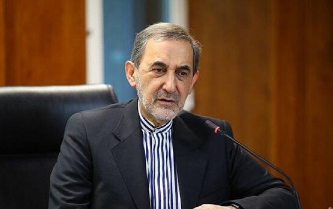 Ermənistan səfiri TRIPP-ə qarşı çıxan Vilayəti ilə niyə görüşdü?