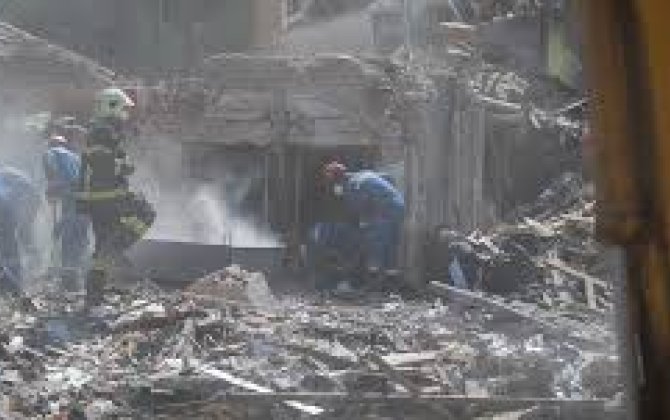 ООН: При ударах дронов в Судане погибли более 100 мирных жителей