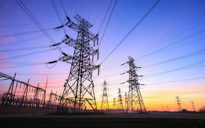 Узбекистан спасает энергосистему Таджикистана