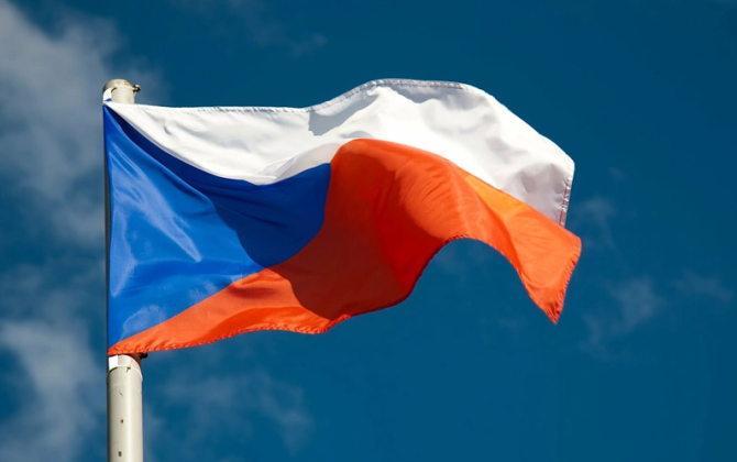 Çexiya hökuməti Avropa İttifaqının miqrasiya paktını rədd edib