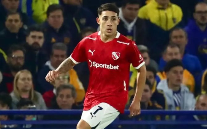 ФИФА по итогам года раздает награды лучшим из лучших