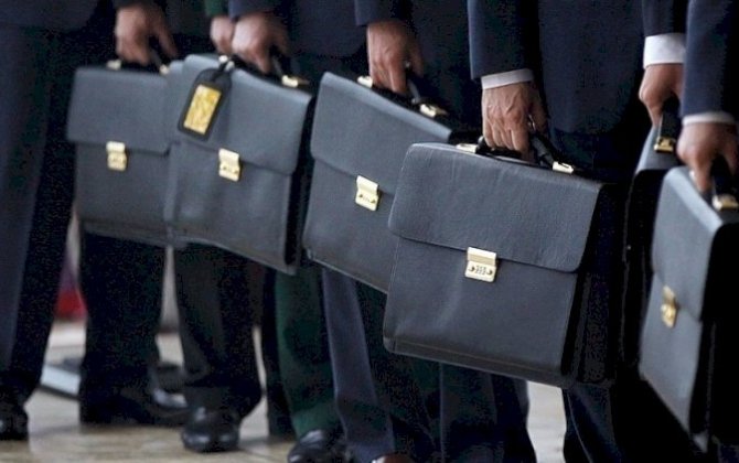 İcra başçılarını “ipdən alan” qərar