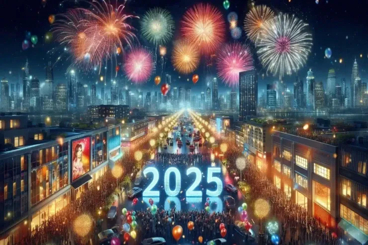 2026-cı ilə yenilənmiş enerjidə başlamaq üçün nə etməlisiniz? – Bürclərə MƏSLƏHƏT