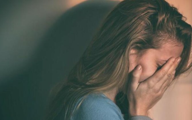 Sabirabadda qadın məşuqunun arvadının iş yerinə basqın etdi, cəza aldı – TƏFƏRRÜAT