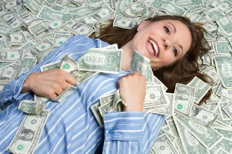 “Qadının pulu da var, hökmü də, niyə evlənsin ki?” - İqtisadçı - VİDEO