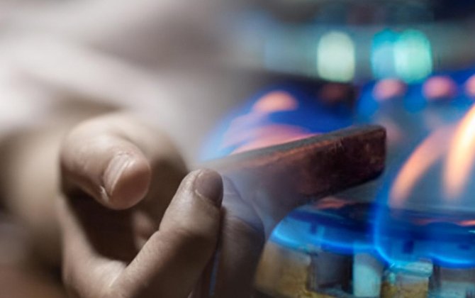 Tovuzda bir ailənin 4 üzvü dəm qazından zəhərləndi