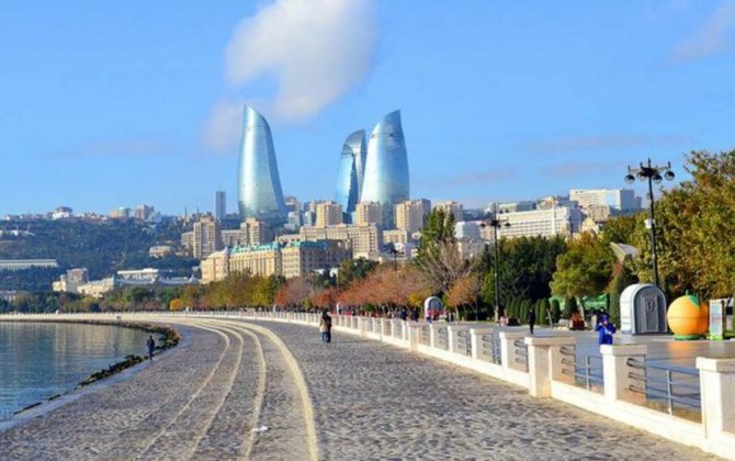 Bulvarda obyektlərdən yığılan icarə haqlarının məbləği məlum oldu - Məhkəmədə yeni faktlar açıqlandı