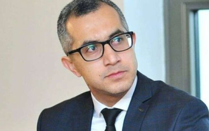 Kamran Əsədovun cinayət işinin DETALLARI - Pinəçi də istintaqa dəvət olunub - FOTOLAR