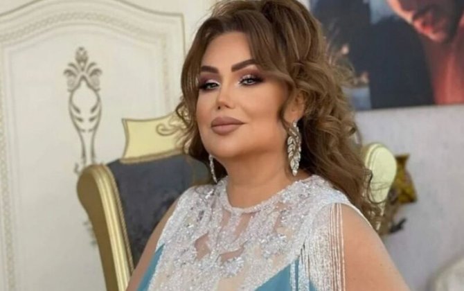 Könül Kərimovadan həmkarlarına qadağa: 