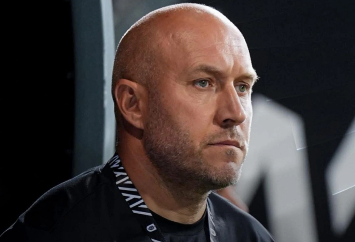 Samir Abasov xaricdən təklif alıb: 