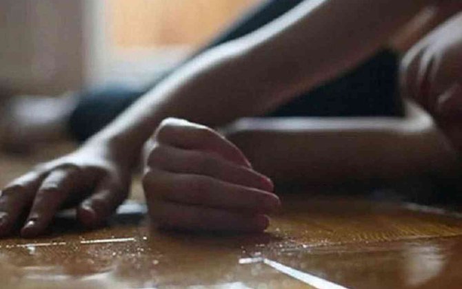 Bakıda 31 yaşlı qadın dəm qazından boğularaq öldü