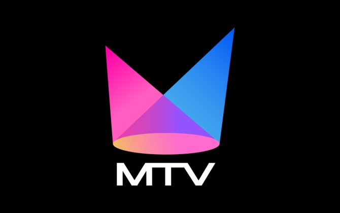 MTV kanalına xəbərdarlıq edilib