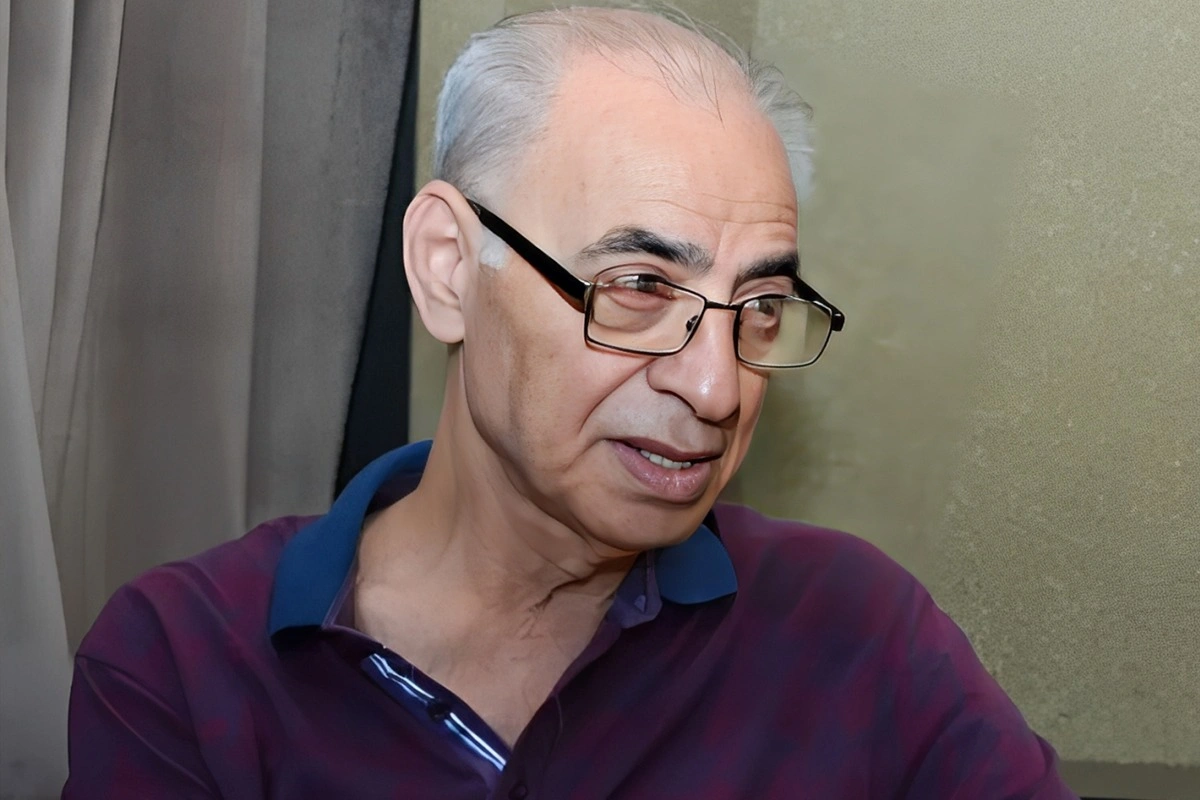 Nadir Hüseynovun qəza nəticəsində ölümü ilə bağlı YENİ DETALLAR