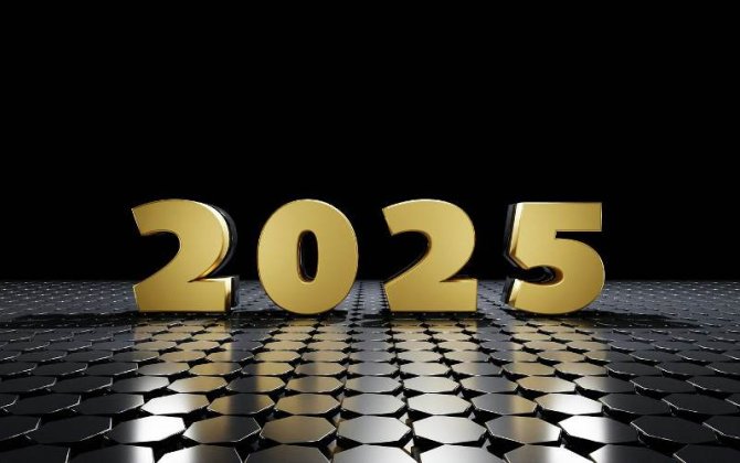 2025-ci il milli maraqlarımız baxımından nə ilə yadda qaldı?