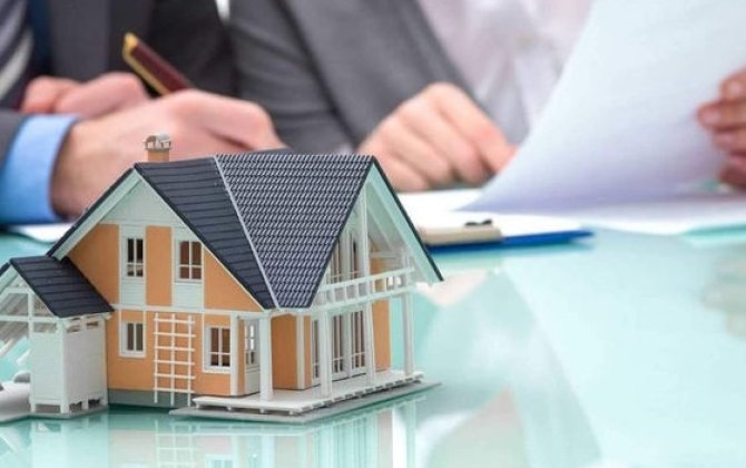 “Xarici vətəndaşlar Qəbələ və İsmayıllıda ona görə ev alır ki...” - Əmlak ekspertindən AÇIQLAMA+ÖZƏL