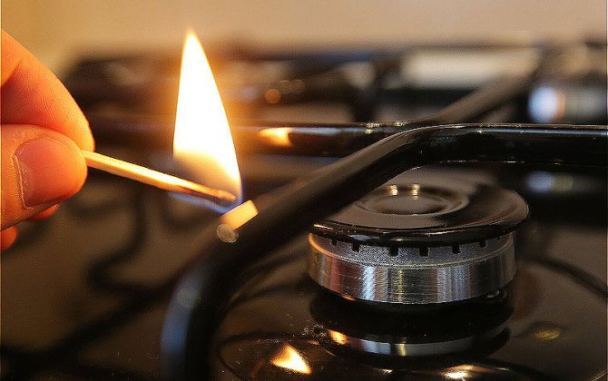 В Масаллинском районе 3 200 абонентов останутся без газа