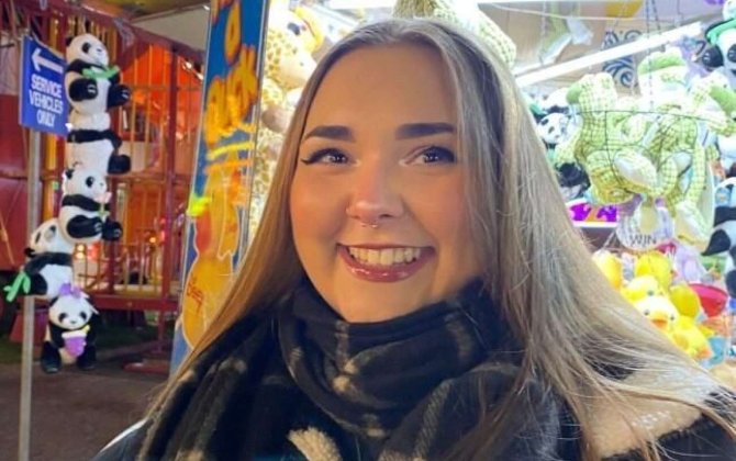 Stressdən 22 yaşlı qızın ürəyi dayandı