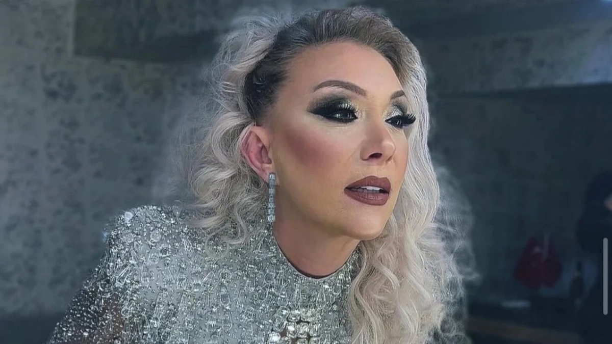 Türkiyəli müğənni Güllünün ölümündən sonra mirası bəlli oldu