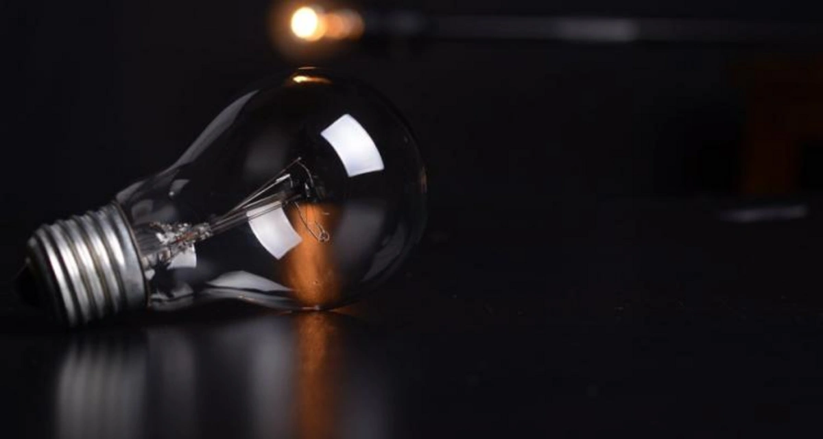 К сведению граждан: на некоторых территориях не будет света