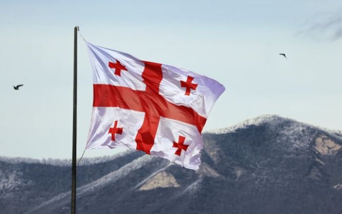 Аналитики прогнозируют рост экономики Грузии в 2026 г.