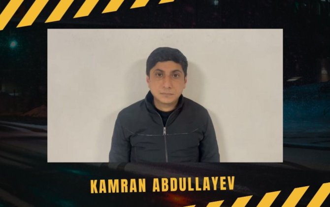 Saxta sənədlər hazırlayaraq vətəndaşlara qarşı dələduzluq etdi