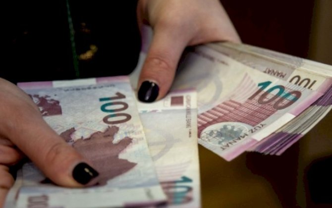 Sumqayıtda “işə düzəltmək” fırıldağı - 7 min manat alan qadın saxlanıldı