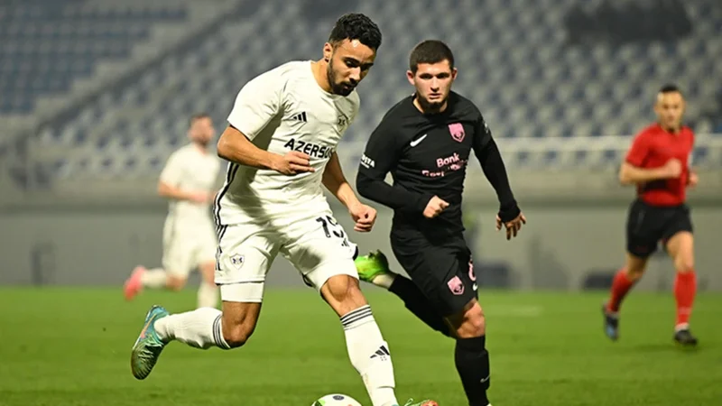 Premyer Liqa: Təxirə salınmış 