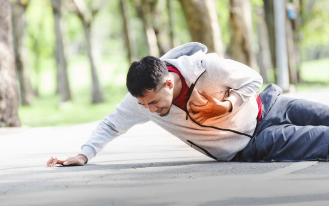 Azərbaycanda qəfil ölümlər niyə artıb?