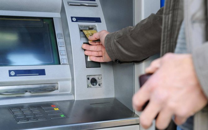 ƏHALİYƏ ŞAD XƏBƏR! Pensiya və müavinətlər bu qədər ARTIRILACAQ