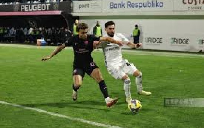 Премьер-лига: 