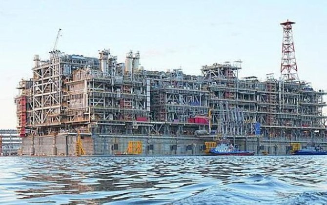 Японская JOGMEC рассматривает расширение геологоразведочных проектов в Казахстане