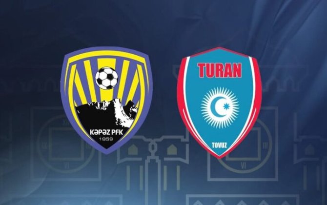 Misli Premyer Liqası: XVI tura Qərb derbisi ilə start verilir