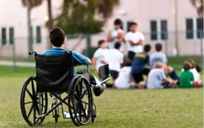 10 yaşlı əlil uşaq aclıqdan öldü, anası tutuldu - ŞOK DETALLAR