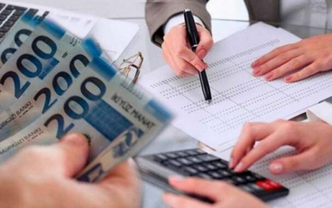 Azərbaycanda bu cərimələr 10 dəfəyə qədər artırlır