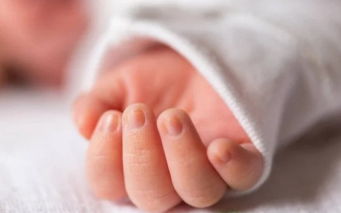 В TƏBİB сообщили о снижении детской смертности в Азербайджане на 30%