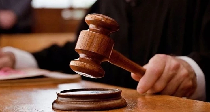 Азербайджан ужесточает наказания за вандализм в отношении памятников культуры