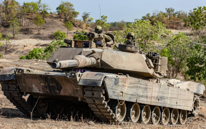 Avstraliya Ukraynaya 