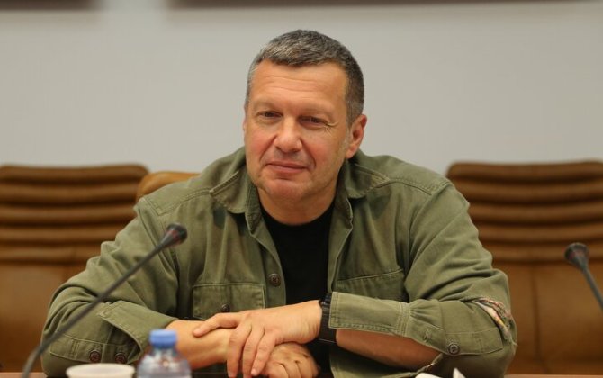 Вынесен приговор обвиняемым в покушении на Соловьёва