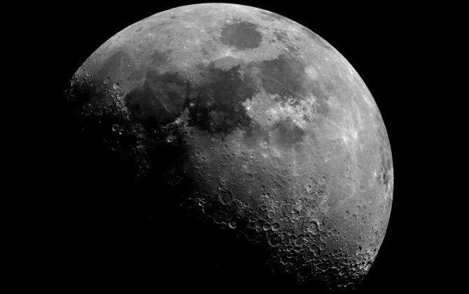 Ayda nüvə reaktoru quracaqlar