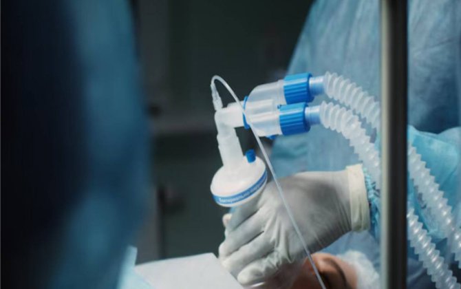 Fransada anestezioloq 30 pasiyenti zəhərlədiyinə görə ömürlük həbsə məhkum edilib