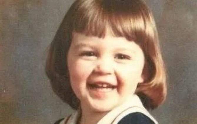 42 ildən sonra üzə çıxan həyat: “itən uşaq” heç vaxt qaçırıldığını bilməyib - FOTO